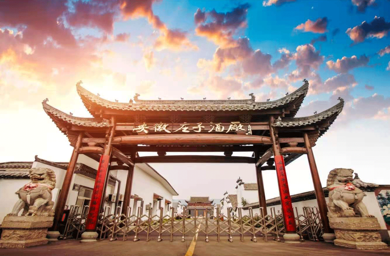 安徽報關(guān)協(xié)會：代理進出口業(yè)務(wù)申報環(huán)節(jié)出錯需要承擔(dān)相應(yīng)法律責(zé)任和后果