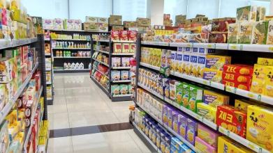 多年進(jìn)口貨物報關(guān)干貨分享帖